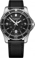 Wrist Watch Victorinox Maverick Large V241862 