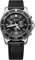 Wrist Watch Victorinox Maverick Chrono V241864 