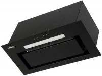 Photos - Cooker Hood Lord 04 black