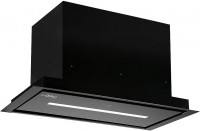 Photos - Cooker Hood Lord O16 TC black