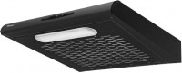 Cooker Hood MPM 51-PX-72 black