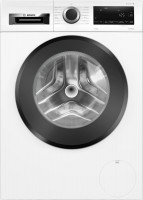 Photos - Washing Machine Bosch WGG 25401 white
