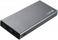 Power Bank Sandberg Powerbank USB-C PD 100W 20000 