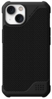 Case UAG Metropolis LT with MagSafe for iPhone 14 Plus 