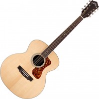 Acoustic Guitar Guild BT-258E 