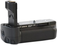 Photos - Camera Battery Canon BG-E4 