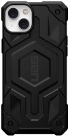 Case UAG Monarch Pro with Magsafe for iPhone 14 Plus 