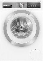 Washing Machine Bosch WAX 28EH1 white