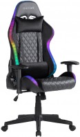 Photos - Computer Chair Hator Darkside RGB 