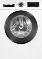 Photos - Washing Machine Bosch WGG 04409 white
