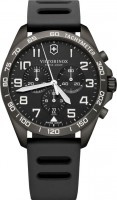 Wrist Watch Victorinox FieldForce Sport Chrono V241926.1 