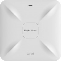Wi-Fi Ruijie Reyee RG-RAP2260(G) 