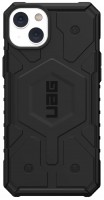 Case UAG Pathfinder with Magsafe for iPhone 14 Plus 