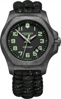 Wrist Watch Victorinox I.N.O.X. Carbon V241859 