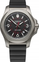 Wrist Watch Victorinox I.N.O.X. Titanium V241883 