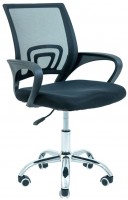 Photos - Computer Chair Hatta Mesh Classic 