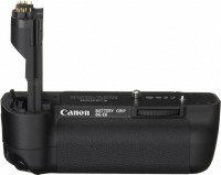 Photos - Camera Battery Canon BG-E6 