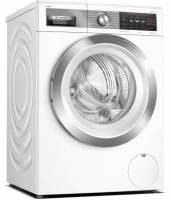 Washing Machine Bosch WAV 28EH3 white