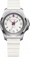 Wrist Watch Victorinox I.N.O.X. V V241921 