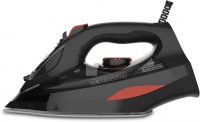 Photos - Iron Black&Decker BXIR3000E 