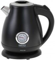 Electric Kettle Camry CR 1344 2200 W 1.7 L