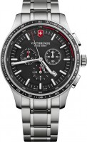 Wrist Watch Victorinox Alliance Sport Chrono V241816 