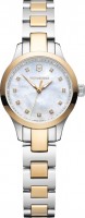 Wrist Watch Victorinox Alliance XS V241877 