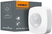 Photos - Security Sensor Videx VL-SPC24W 