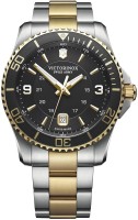 Wrist Watch Victorinox Maverick V241824 