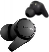 Headphones Philips TAT1207 