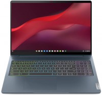 Laptop Lenovo IP 5 Chrome 16IAU7 (Gaming) (16IAU7 82V80003UK)