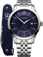 Wrist Watch Victorinox Alliance V241763.1 
