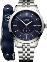 Photos - Wrist Watch Victorinox Alliance V241763.1 