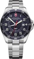 Wrist Watch Victorinox FieldForce GMT V241896 
