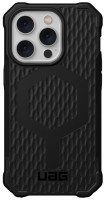 Photos - Case UAG Essential Armor with Magsafe for iPhone 14 Pro 