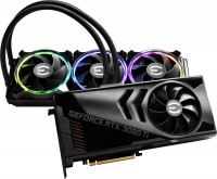 Photos - Graphics Card EVGA GeForce RTX 3090 Ti FTW3 ULTRA HYBRID GAMING 