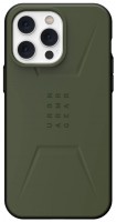 Case UAG Civilian with Magsafe for iPhone 14 Pro Max 