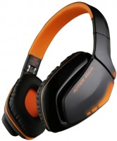 Photos - Headphones KOTION Each B3506 