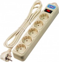 Photos - Surge Protector / Extension Lead SVITTEX SV-001 