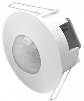 Photos - Security Sensor Eurolamp ST-42 