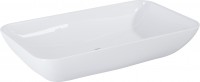 Photos - Bathroom Sink Elita Fresi 70 145033 700 mm