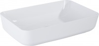 Photos - Bathroom Sink Elita Nomia 50 145042 500 mm