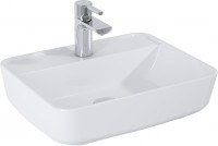 Photos - Bathroom Sink Elita Enzo 50 145082 500 mm