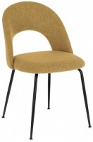 Photos - Chair La Forma Mahalia 