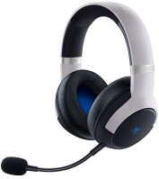 Headphones Razer Kaira Pro for Playstation 