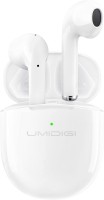 Photos - Headphones UMIDIGI AirBuds 