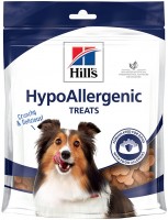 Dog Food Hills HypoAllergenic Treats 1