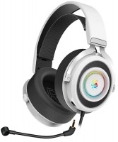 Photos - Headphones A4Tech Bloody G535 