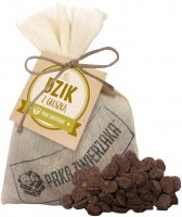 Photos - Dog Food Paka Zwierzaka Cookies Wild Boar with Pear 200 g 