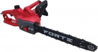 Photos - Power Saw Forte FES 23-40 B 